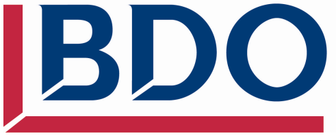 BDO Dunwoody Accountants